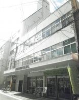 外観2