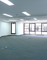 室内（空間2）