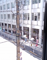 室内（その他1）