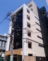 外観2