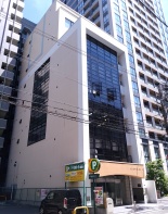 備後町吉田ビル