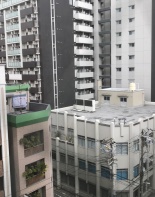 室内（その他1）