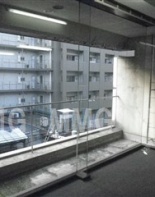 室内（空間2）