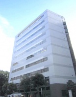 外観2