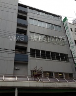 船場メディカルビル