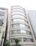 本町御堂パークビル