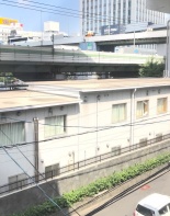 室内（その他1）