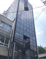 外観2