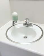 その他ビル