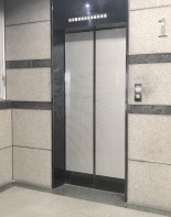EVホール（1階）