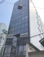 本町イシカワビル