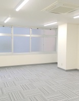 室内（空間1）