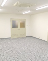 室内（空間2）