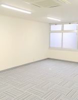 室内（空間3）