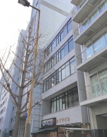 外観2