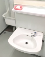 その他ビル