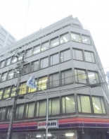 外観2