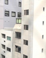 室内（その他2）