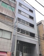 外観2