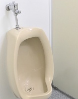 トイレ2
