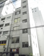 シャンクレール本町
