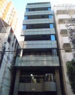 米澤ビル徳井町