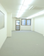 室内（空間1）