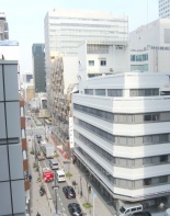 室内（その他1）