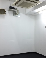 室内（その他1）