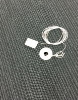 室内（その他2）