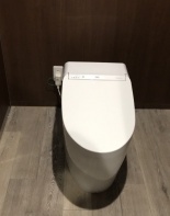 トイレ1