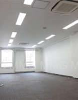 室内（空間3）