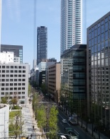 室内（その他1）