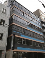 外観2