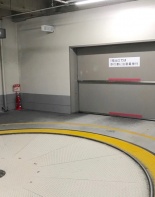 駐車場その他