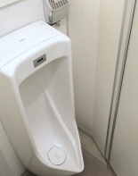 トイレ2