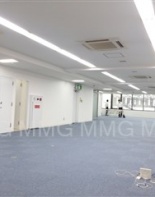 室内（空間3）