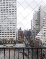 室内（その他1）