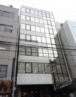 第一住建備後町ビル