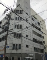 外観2