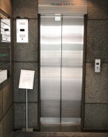 EVホール（1階）