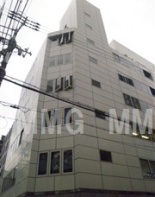 瓦町MTビル