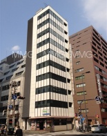 HP本町ビル