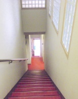 その他ビル