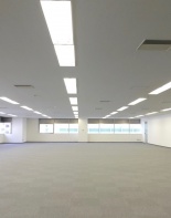 室内（空間2）