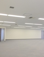 室内（空間3）