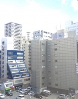 室内（その他2）