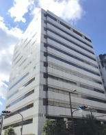 WAKITA堺筋本町ビル