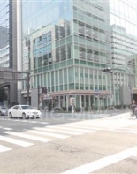 前面道路1