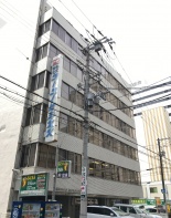 外観2